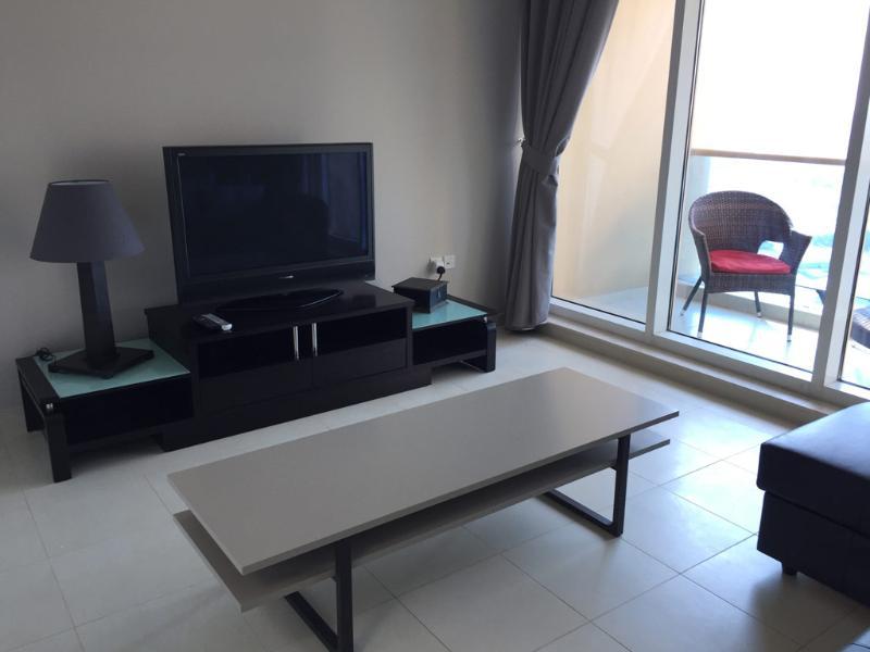 Hotel Elite 9-1303 Dubai